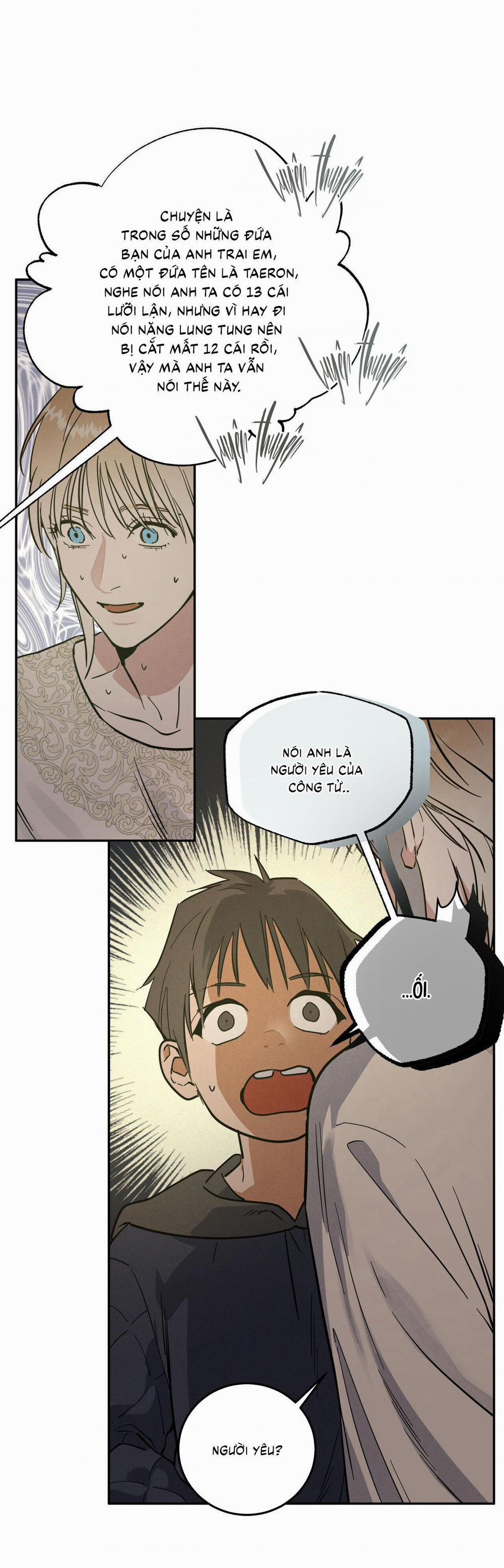 (CBunu) Antidote 42 trang 29