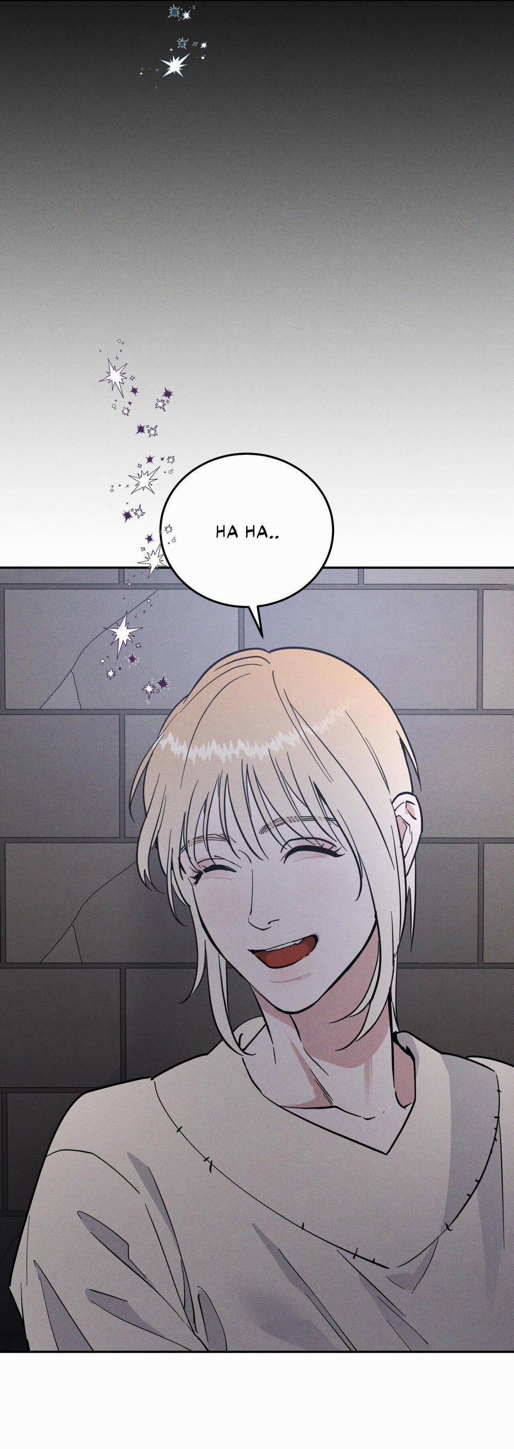 (CBunu) Antidote 42 trang 3