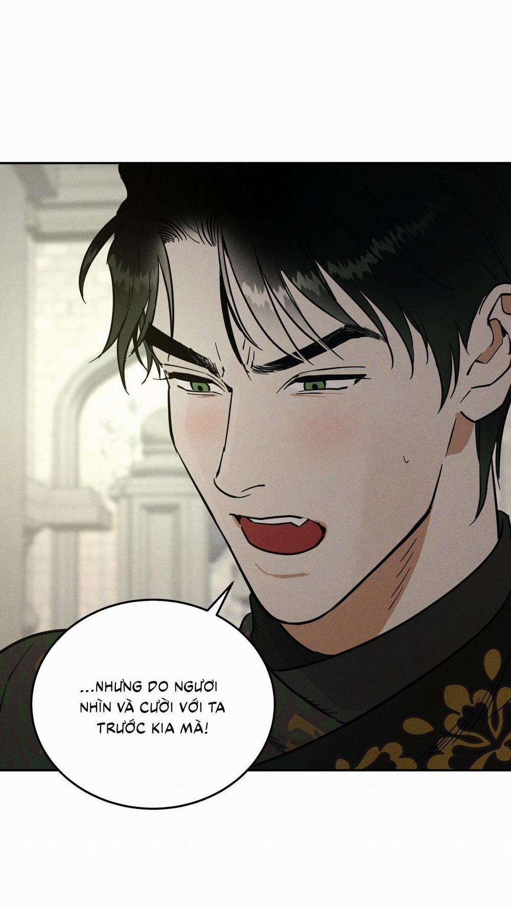 (CBunu) Antidote 42 trang 39