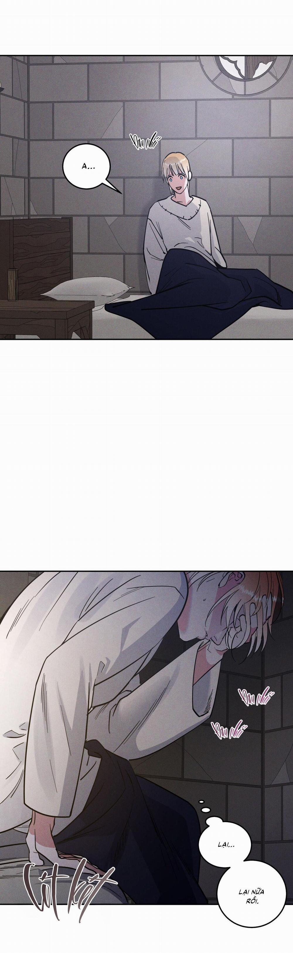 (CBunu) Antidote 42 trang 4