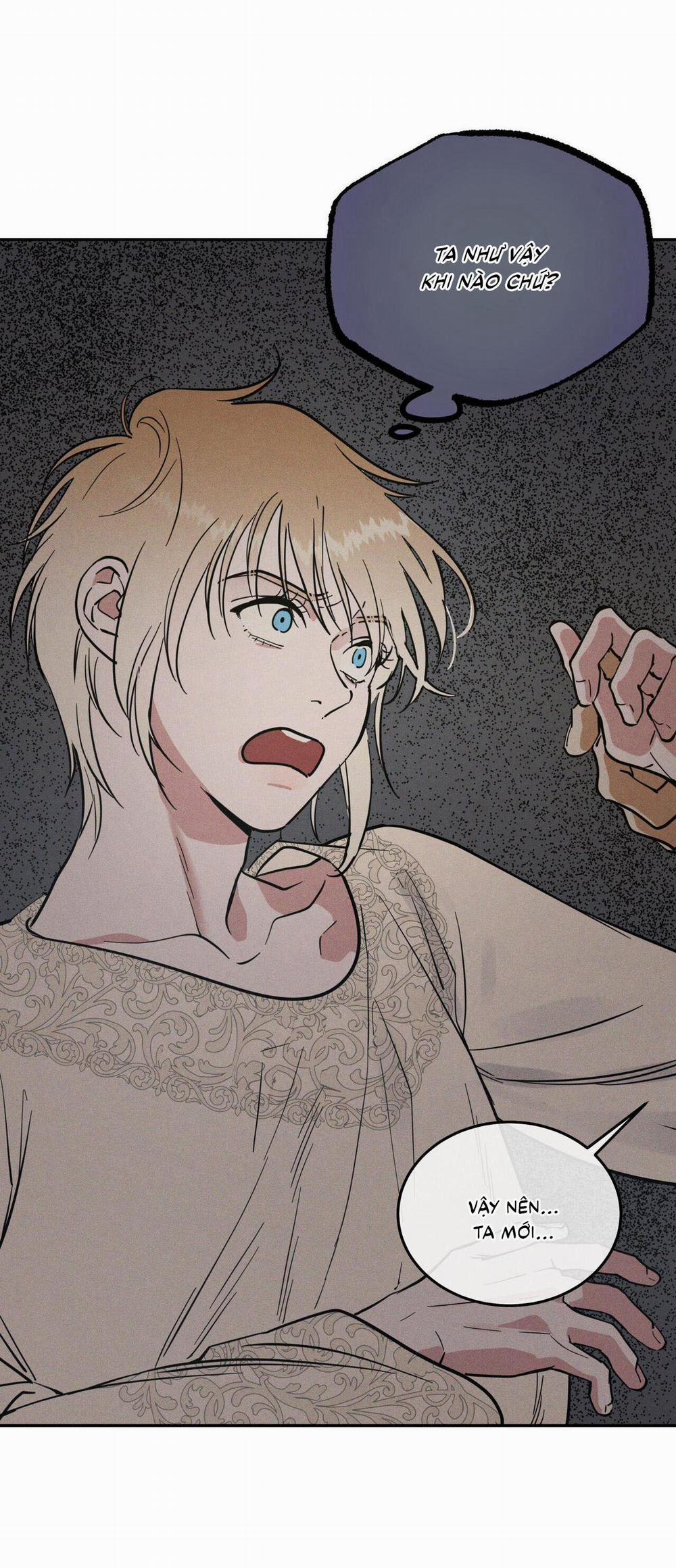 (CBunu) Antidote 42 trang 40