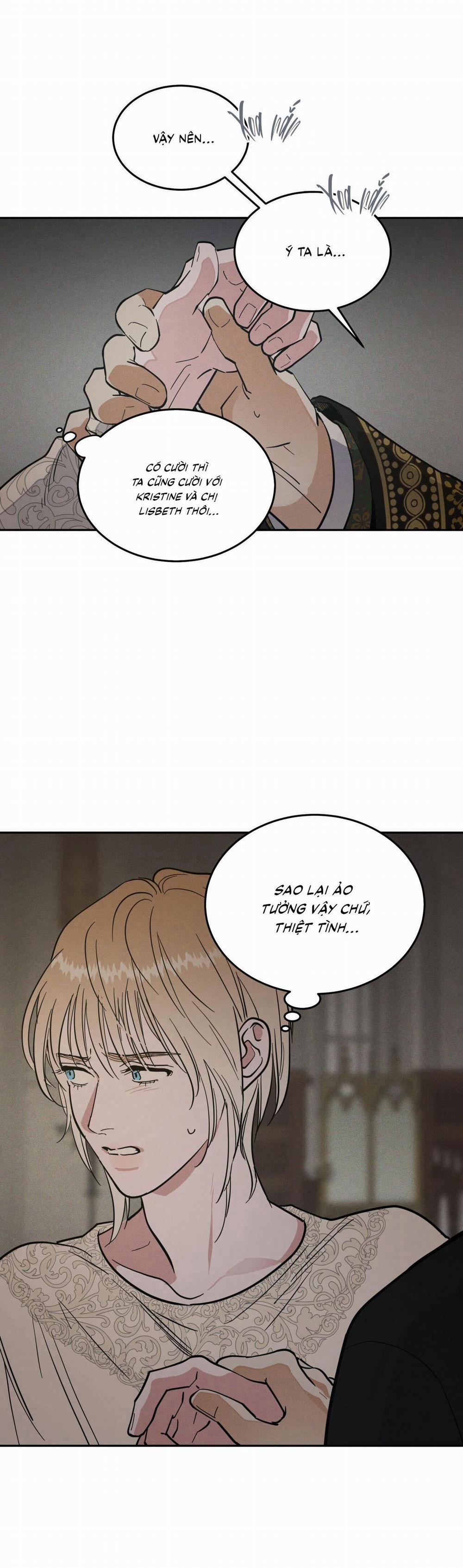 (CBunu) Antidote 42 trang 42