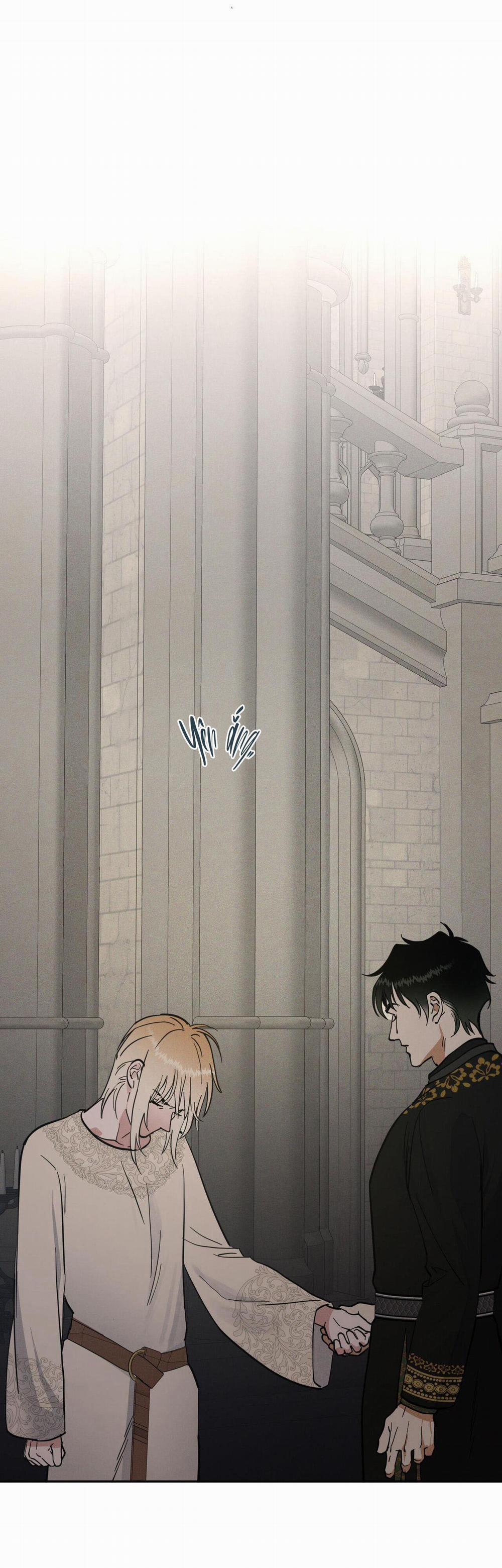 (CBunu) Antidote 42 trang 44