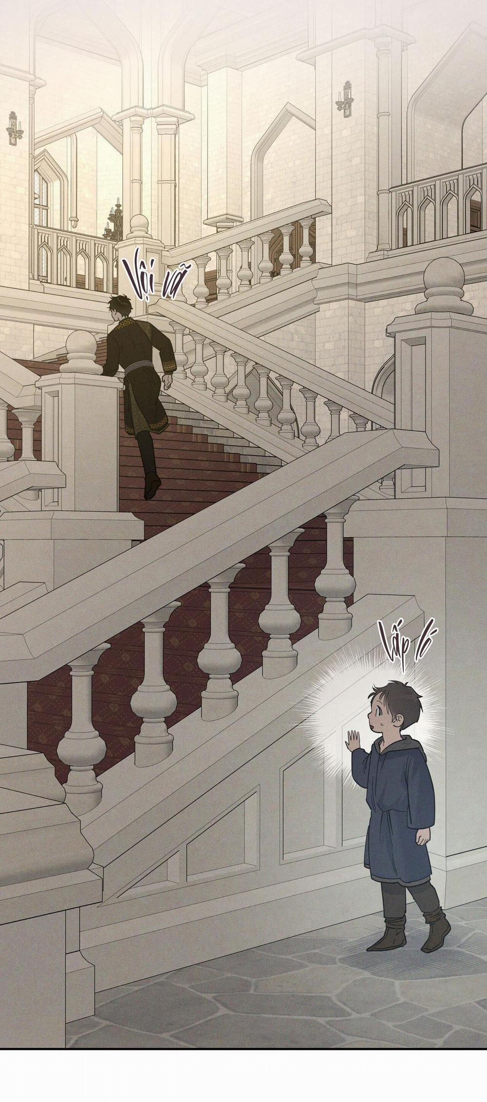 (CBunu) Antidote 42 trang 54