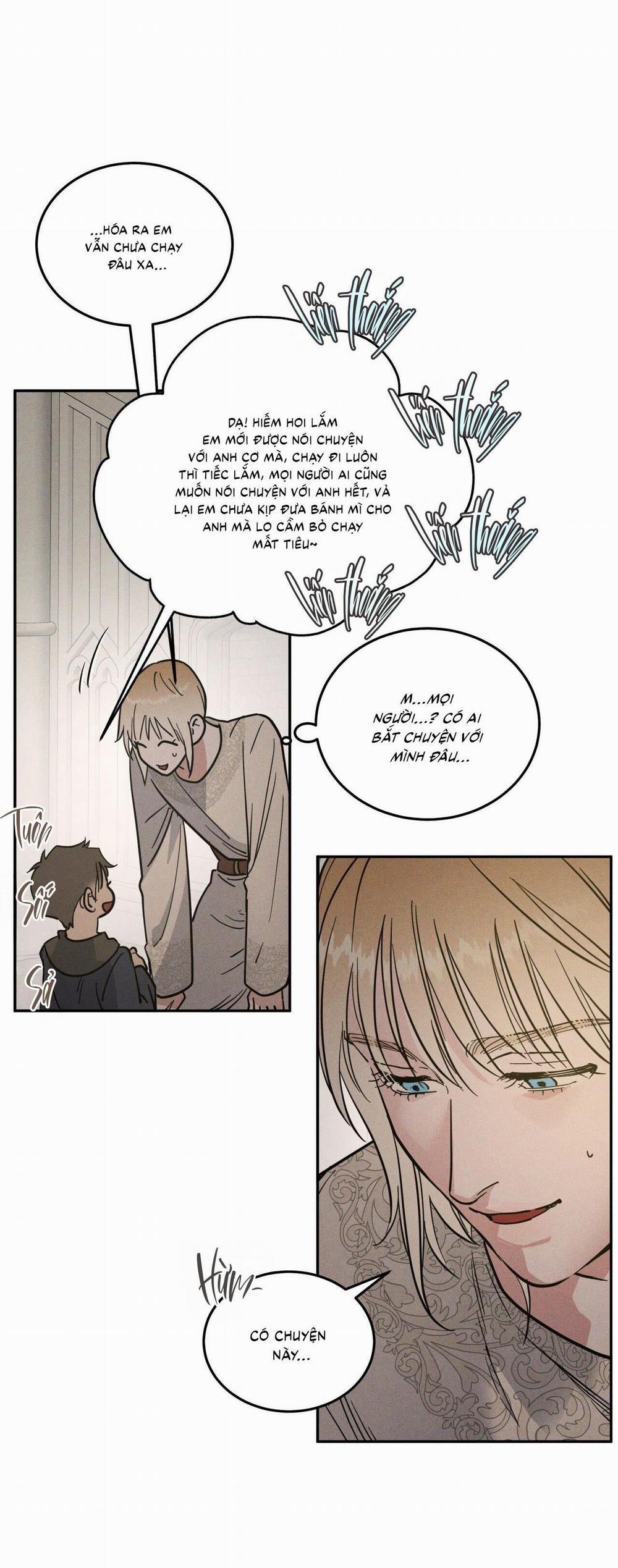 (CBunu) Antidote 42 trang 56