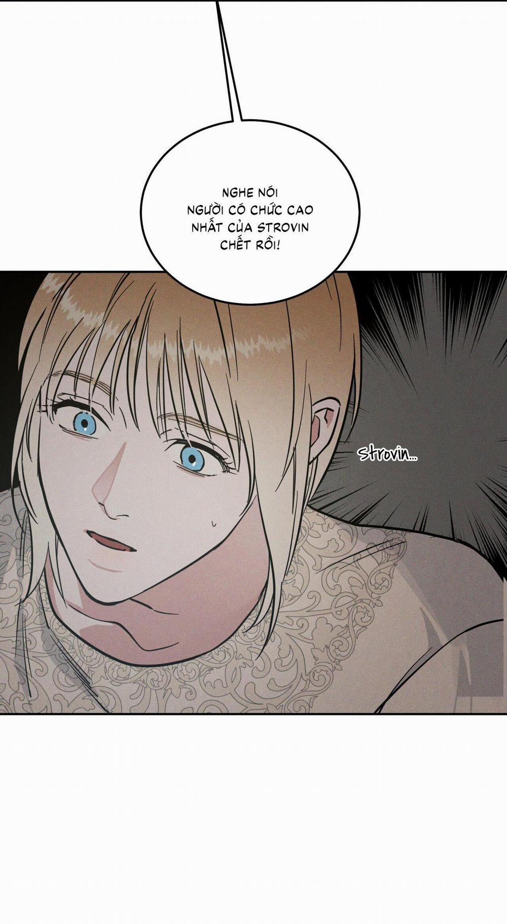 (CBunu) Antidote 42 trang 58