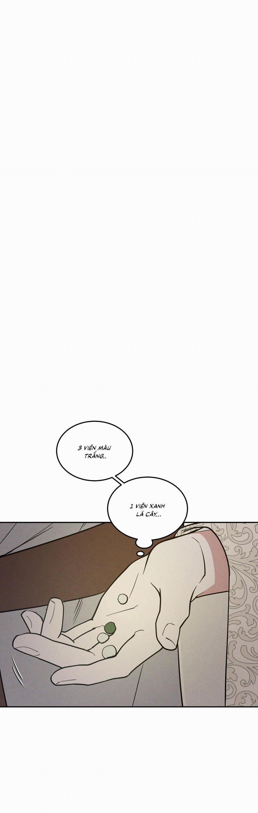 (CBunu) Antidote 42 trang 6