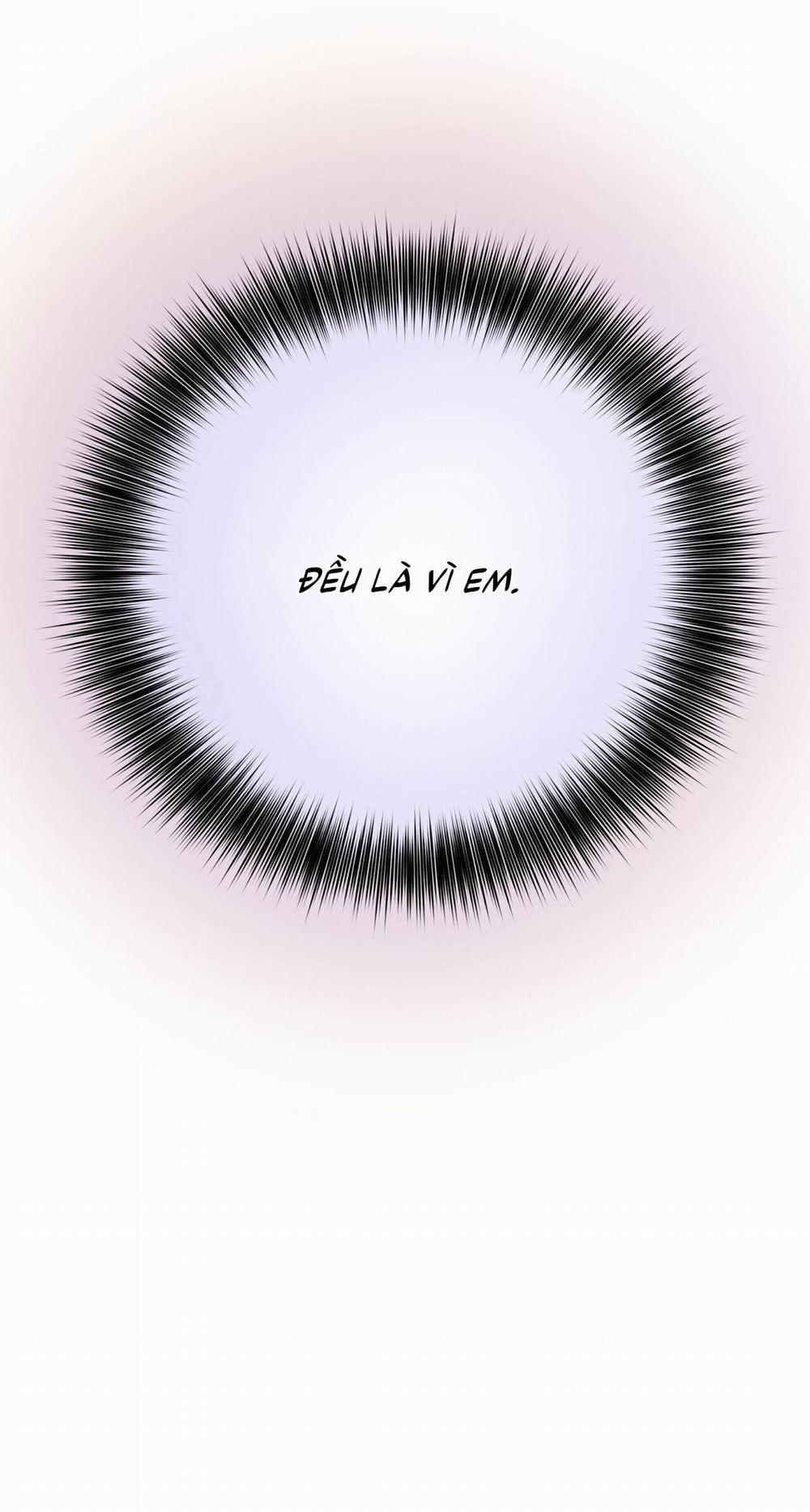 (CBunu) Antidote 42 trang 62