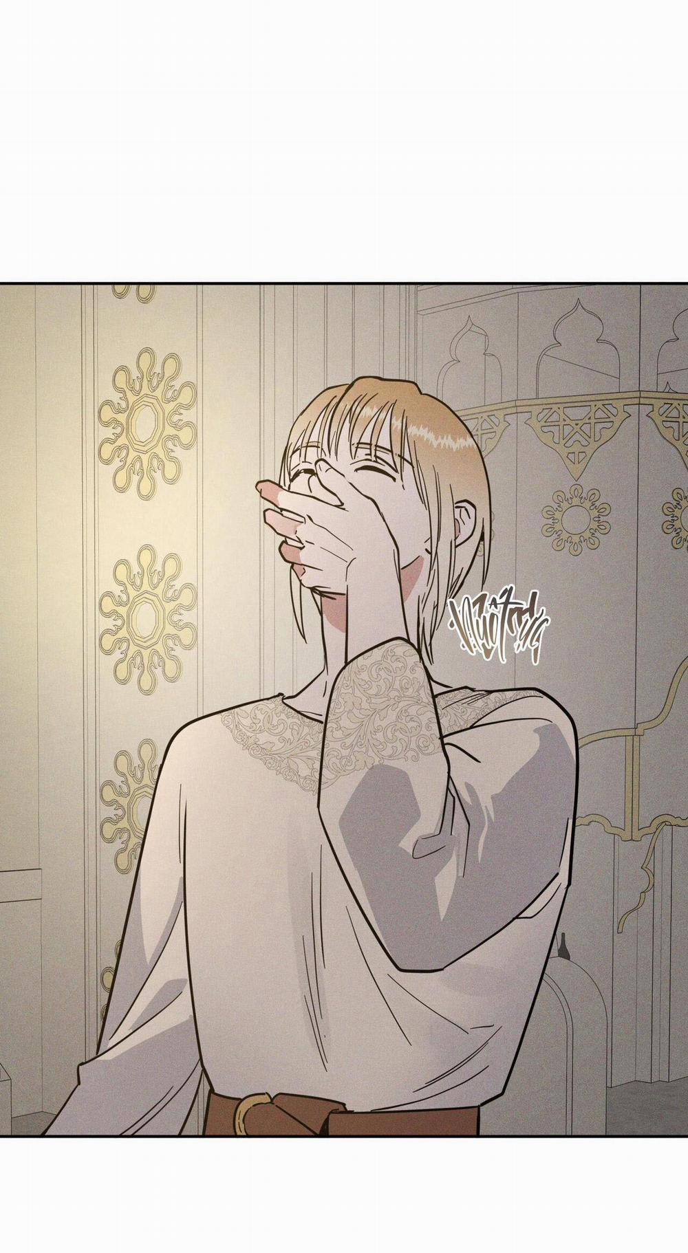 (CBunu) Antidote 42 trang 7