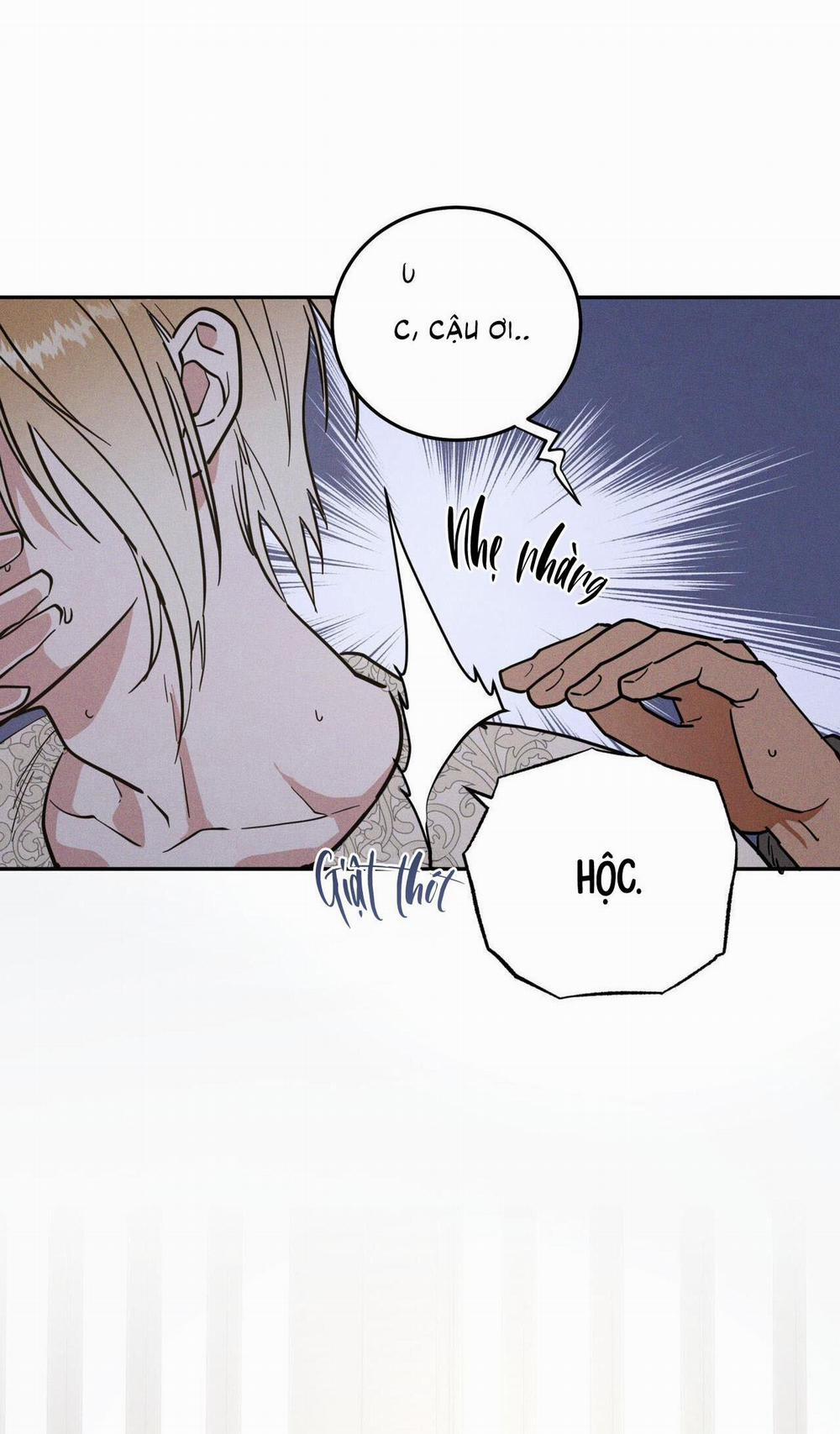 (CBunu) Antidote 43 trang 14