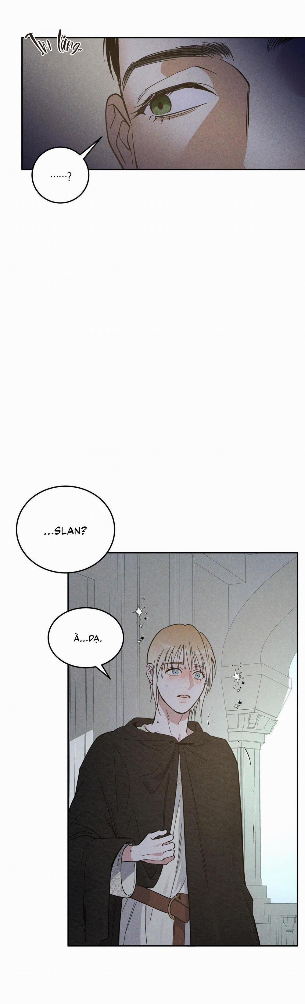 (CBunu) Antidote 43 trang 19