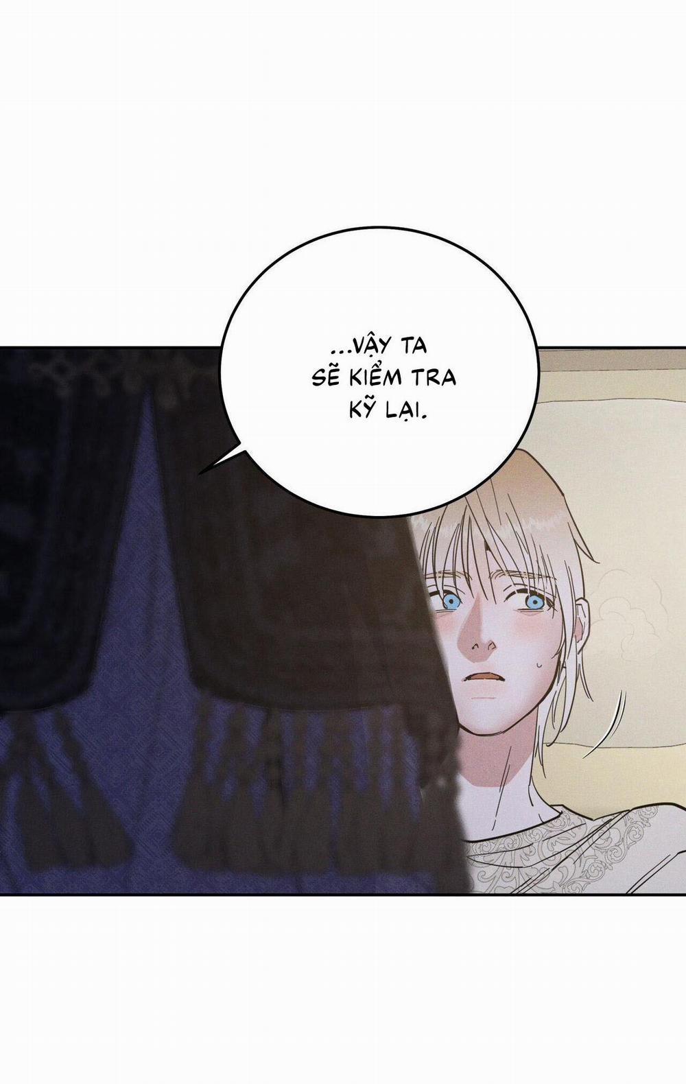 (CBunu) Antidote 43 trang 38