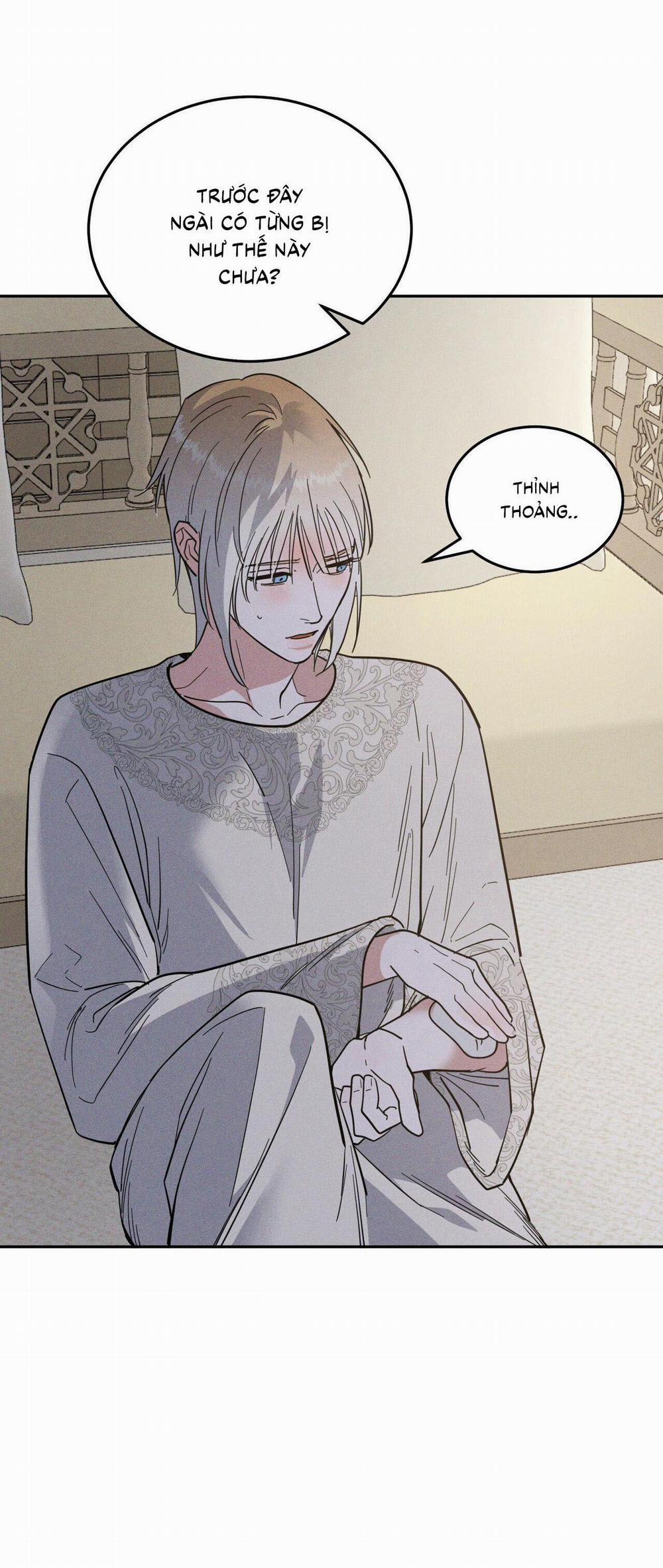 (CBunu) Antidote 43 trang 39