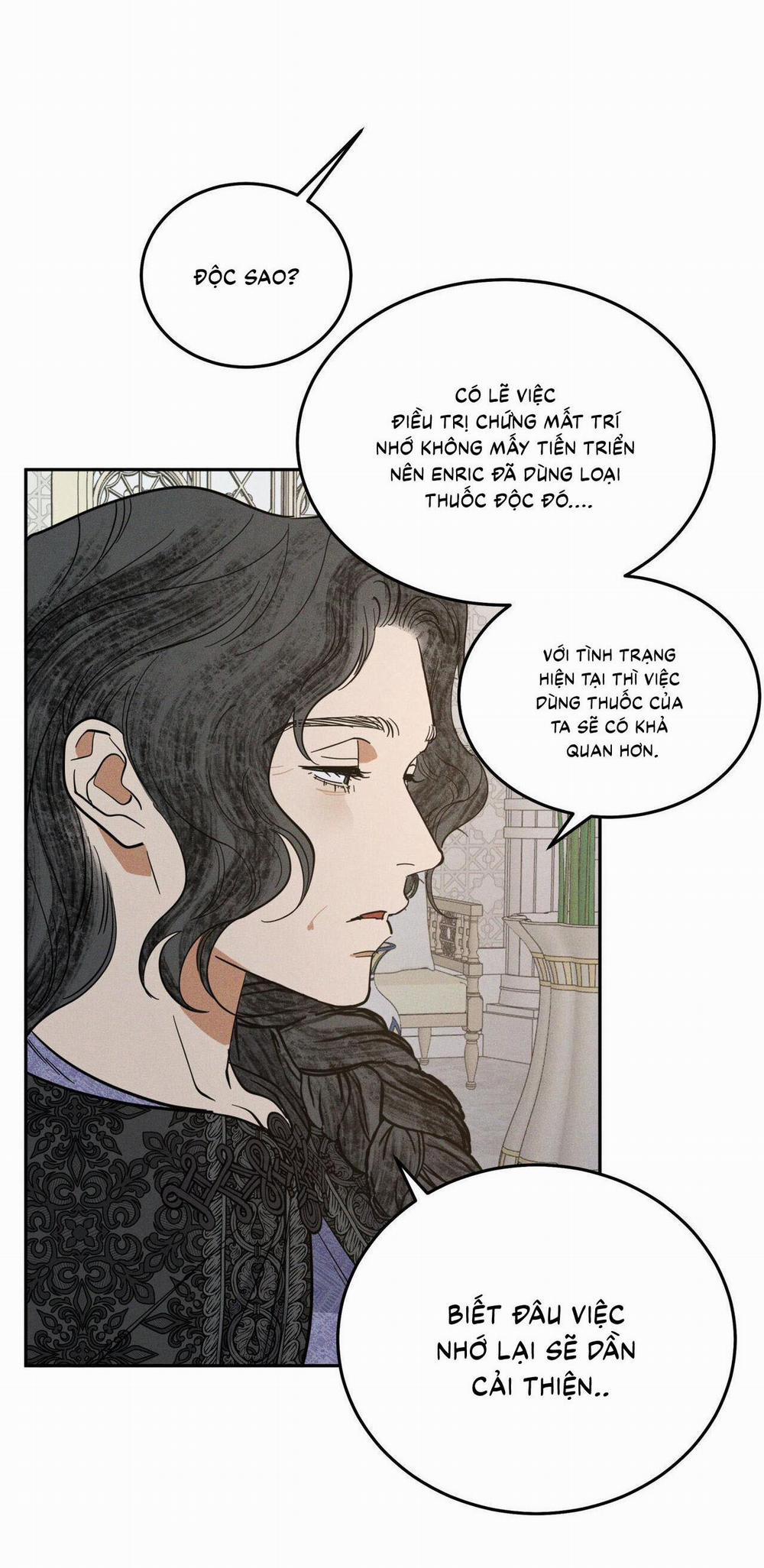 (CBunu) Antidote 43 trang 43