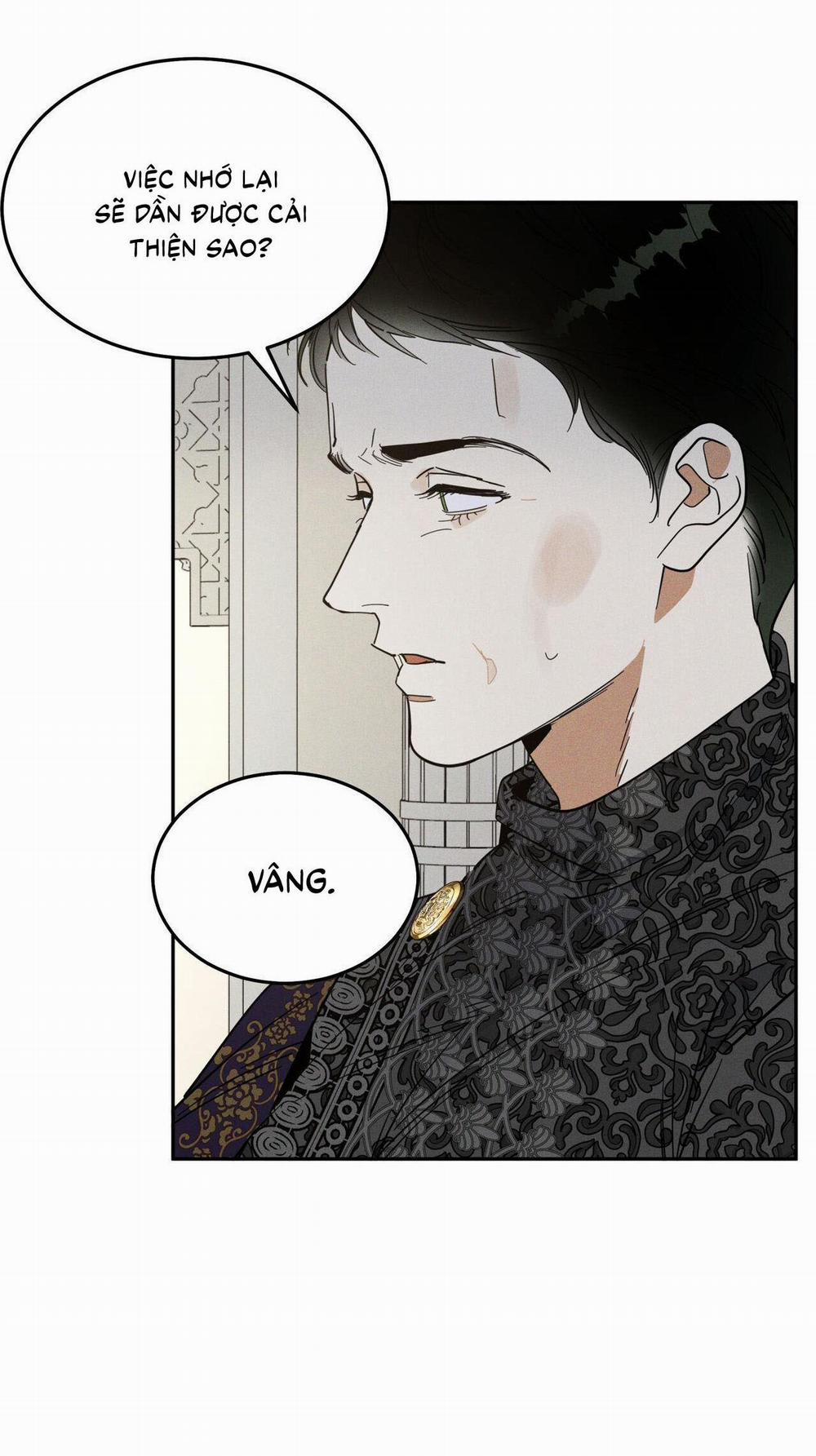 (CBunu) Antidote 43 trang 44