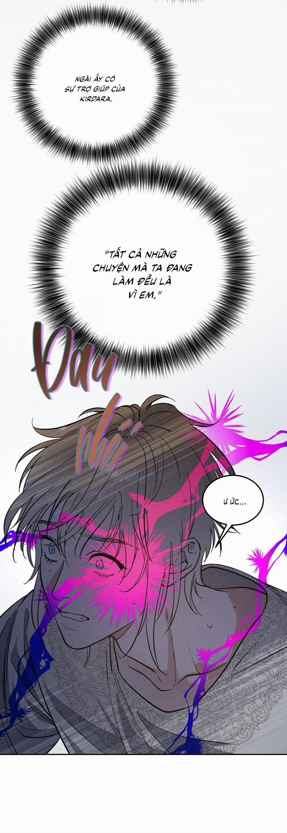 (CBunu) Antidote 43 trang 5