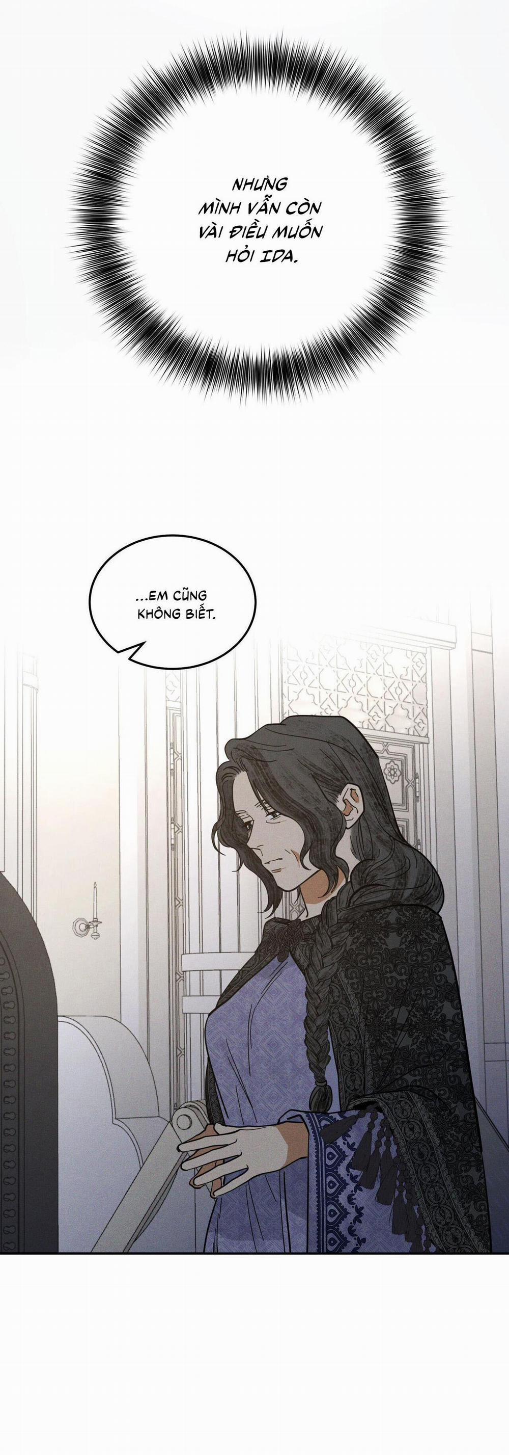 (CBunu) Antidote 43 trang 51