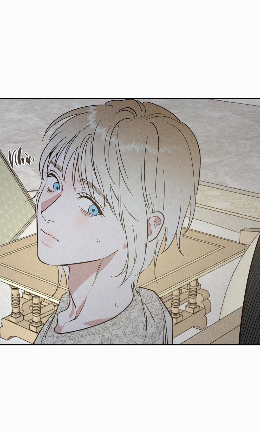 (CBunu) Antidote 43 trang 58