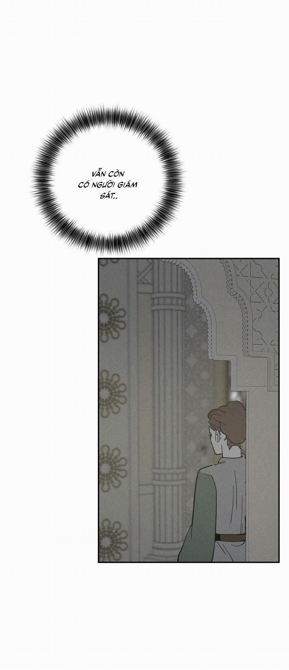 (CBunu) Antidote 43 trang 60