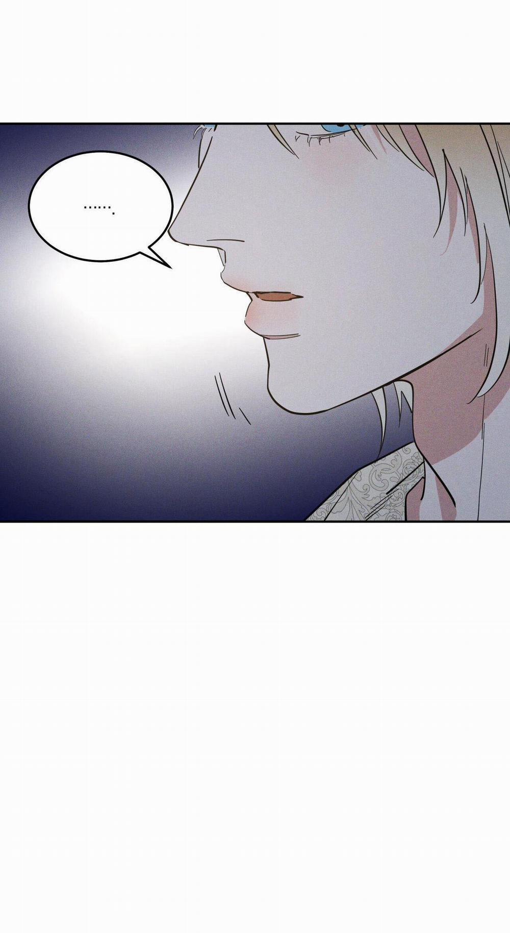 (CBunu) Antidote 43 trang 64