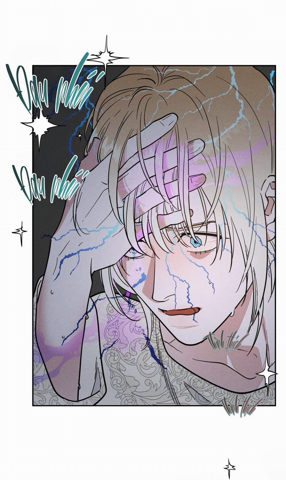 (CBunu) Antidote 43 trang 7