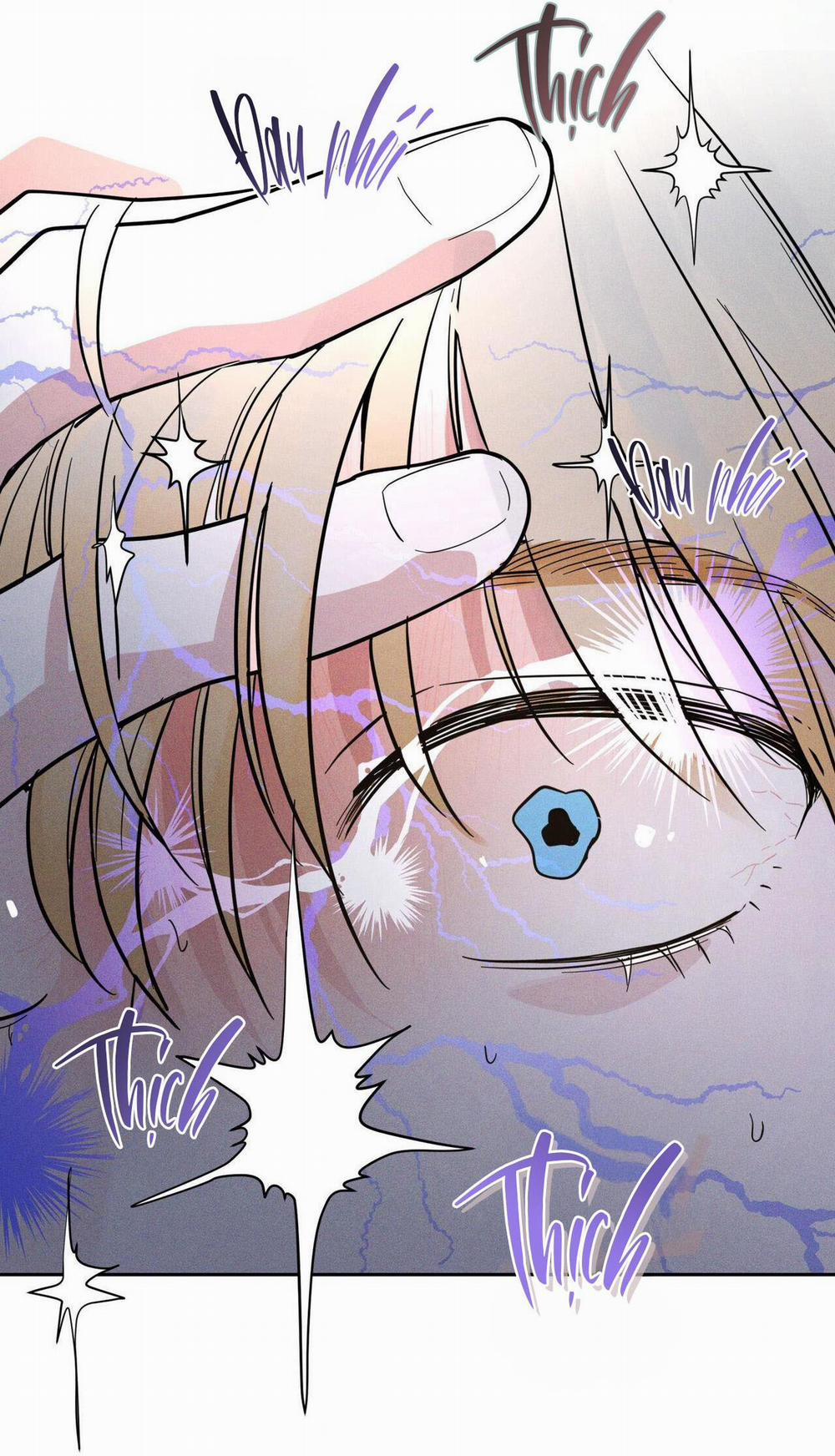 (CBunu) Antidote 43 trang 8