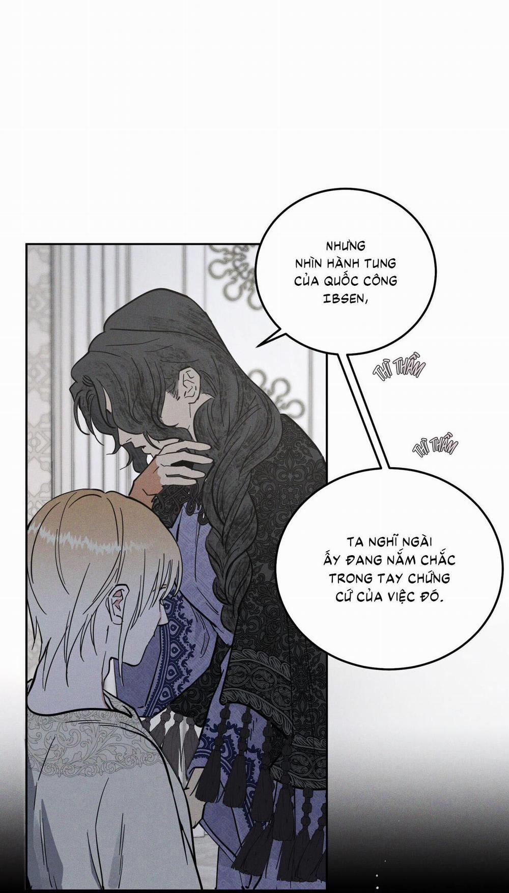 (CBunu) Antidote 44 trang 11