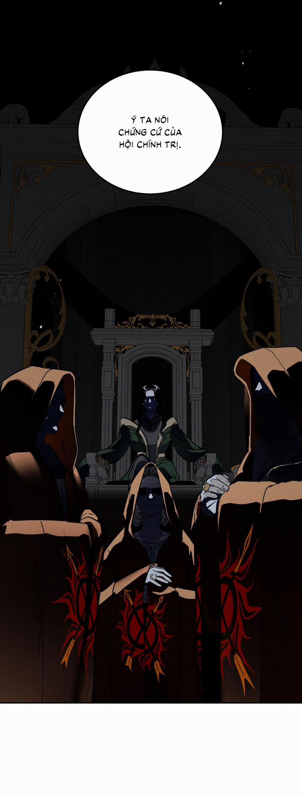 (CBunu) Antidote 44 trang 12