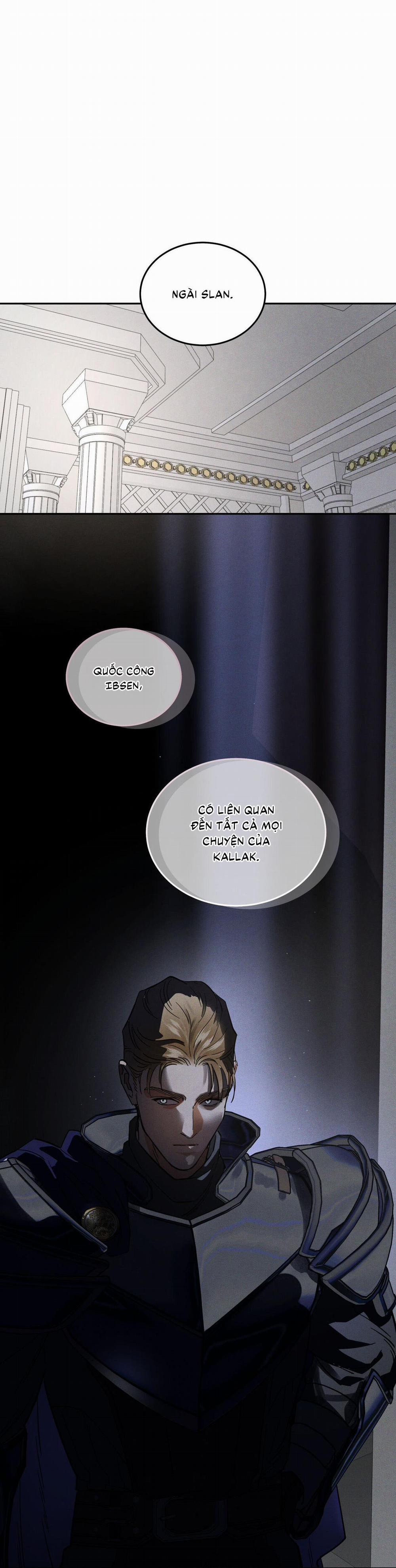 (CBunu) Antidote 44 trang 14