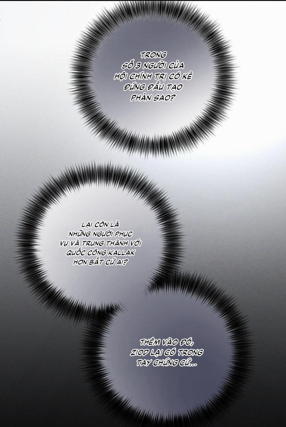 (CBunu) Antidote 44 trang 15