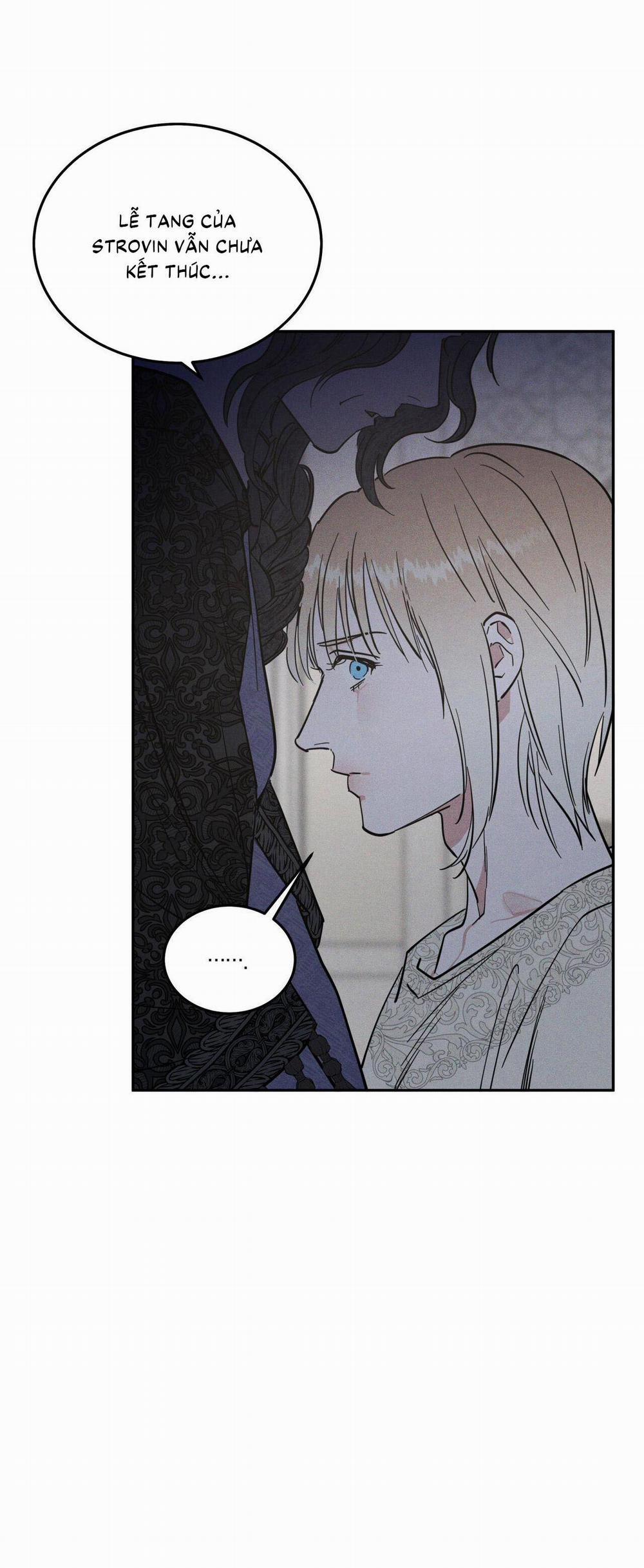 (CBunu) Antidote 44 trang 19