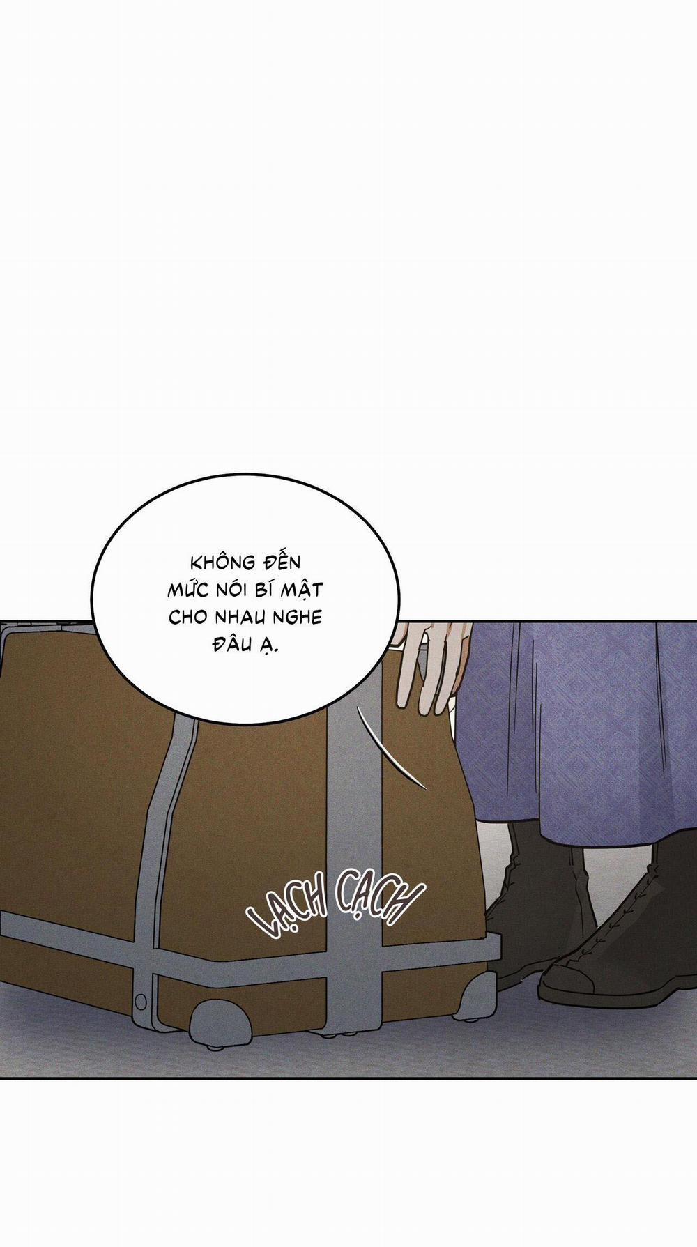 (CBunu) Antidote 44 trang 2