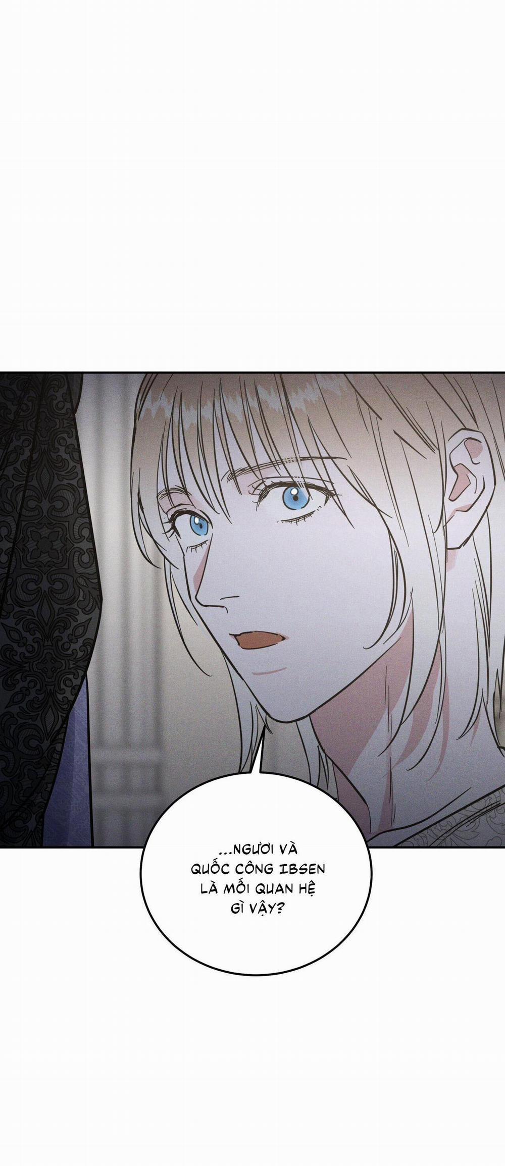 (CBunu) Antidote 44 trang 20