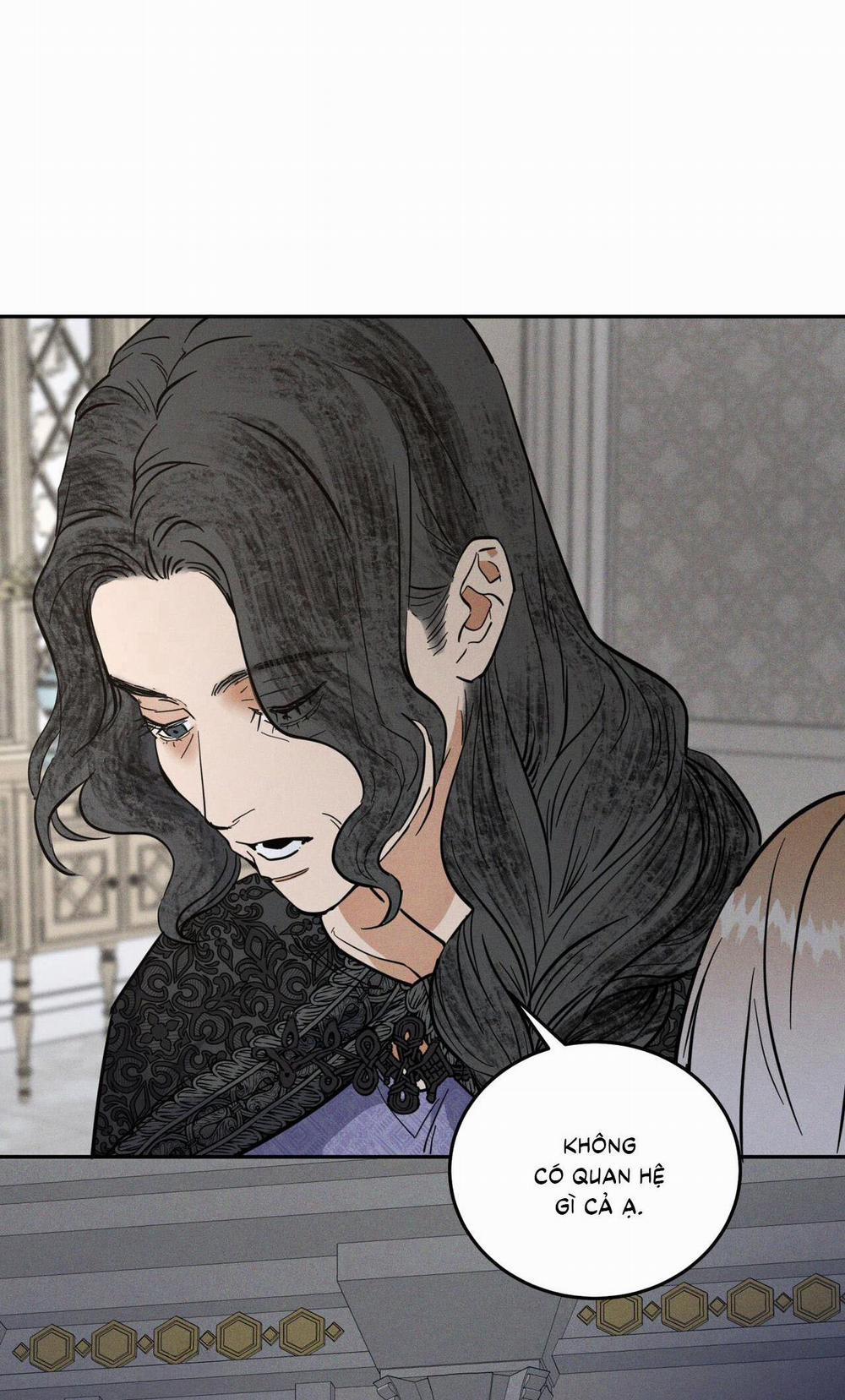 (CBunu) Antidote 44 trang 21