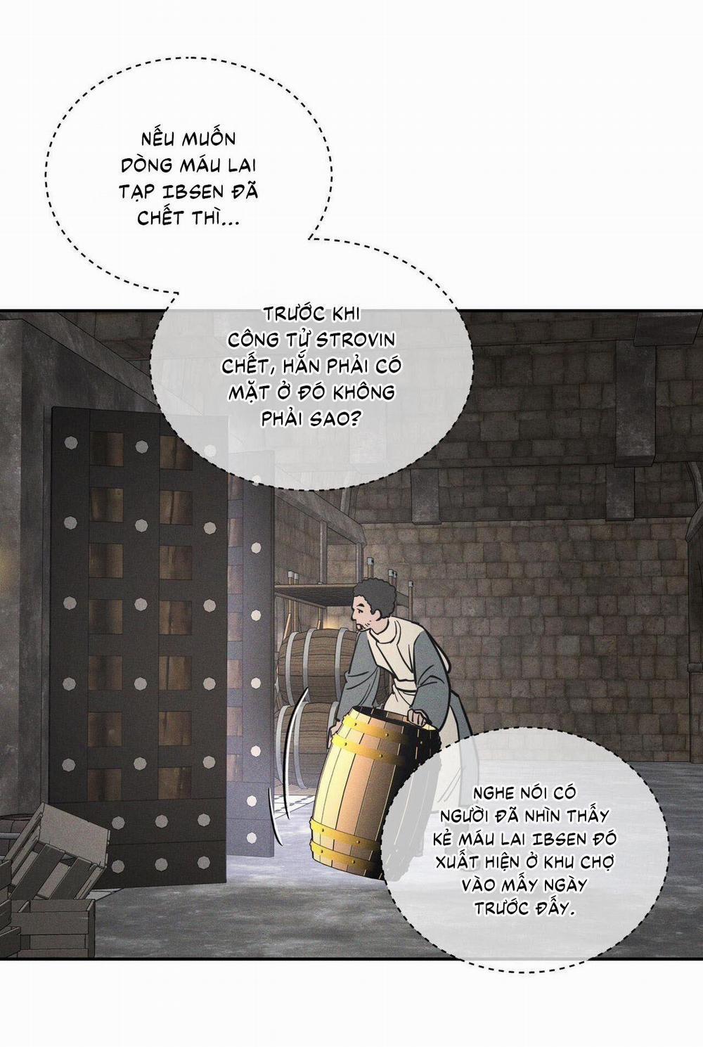 (CBunu) Antidote 44 trang 30