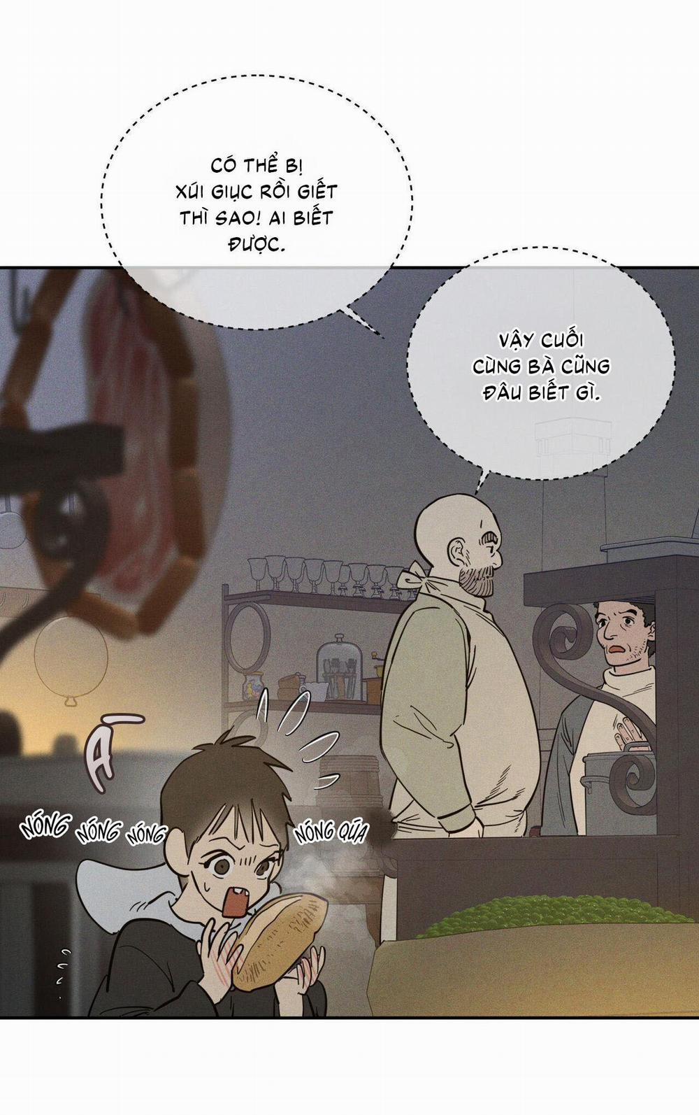 (CBunu) Antidote 44 trang 31