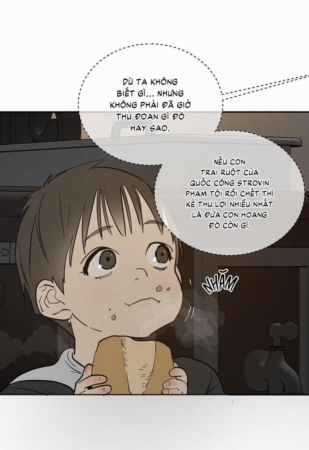 (CBunu) Antidote 44 trang 32