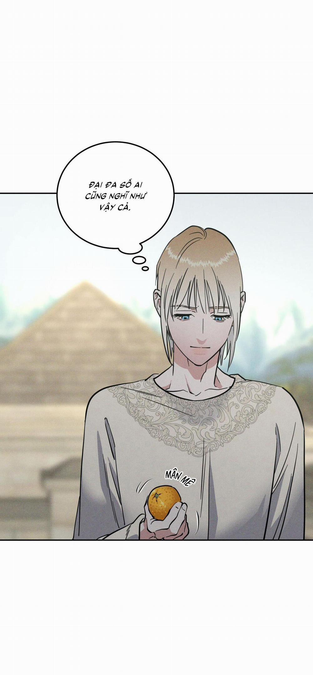 (CBunu) Antidote 44 trang 34