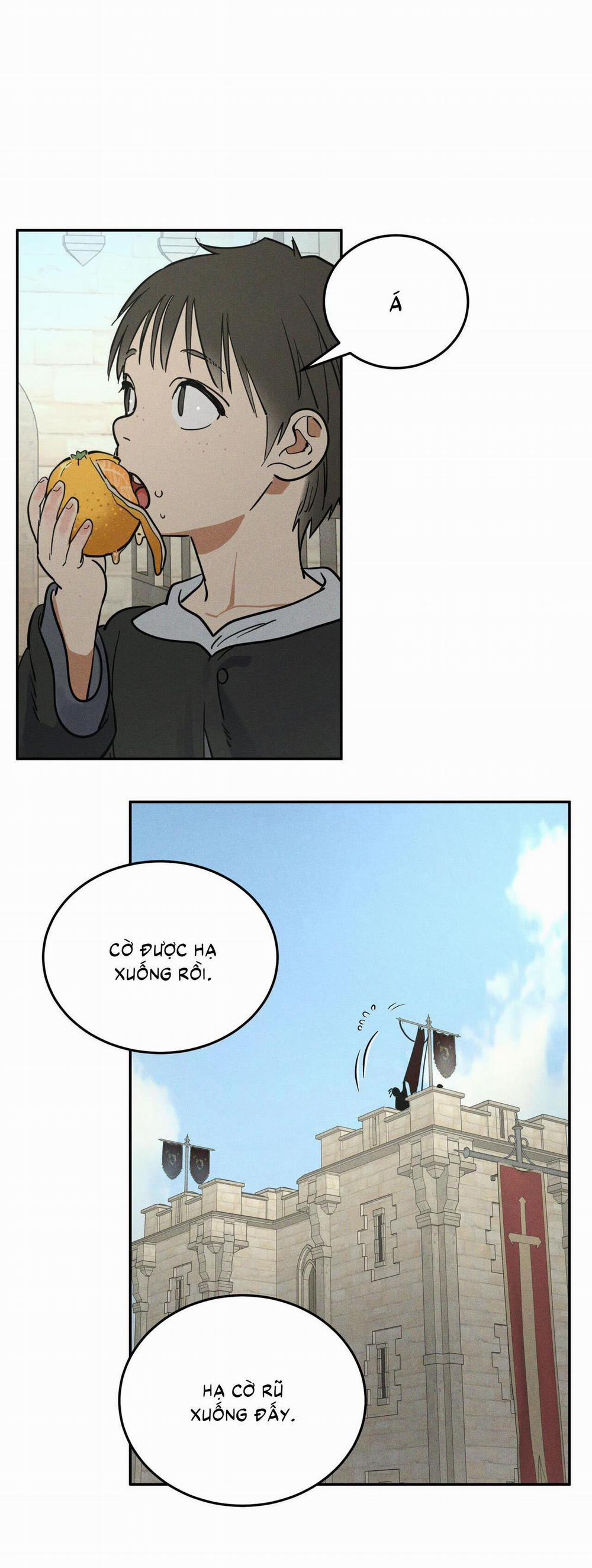 (CBunu) Antidote 44 trang 36