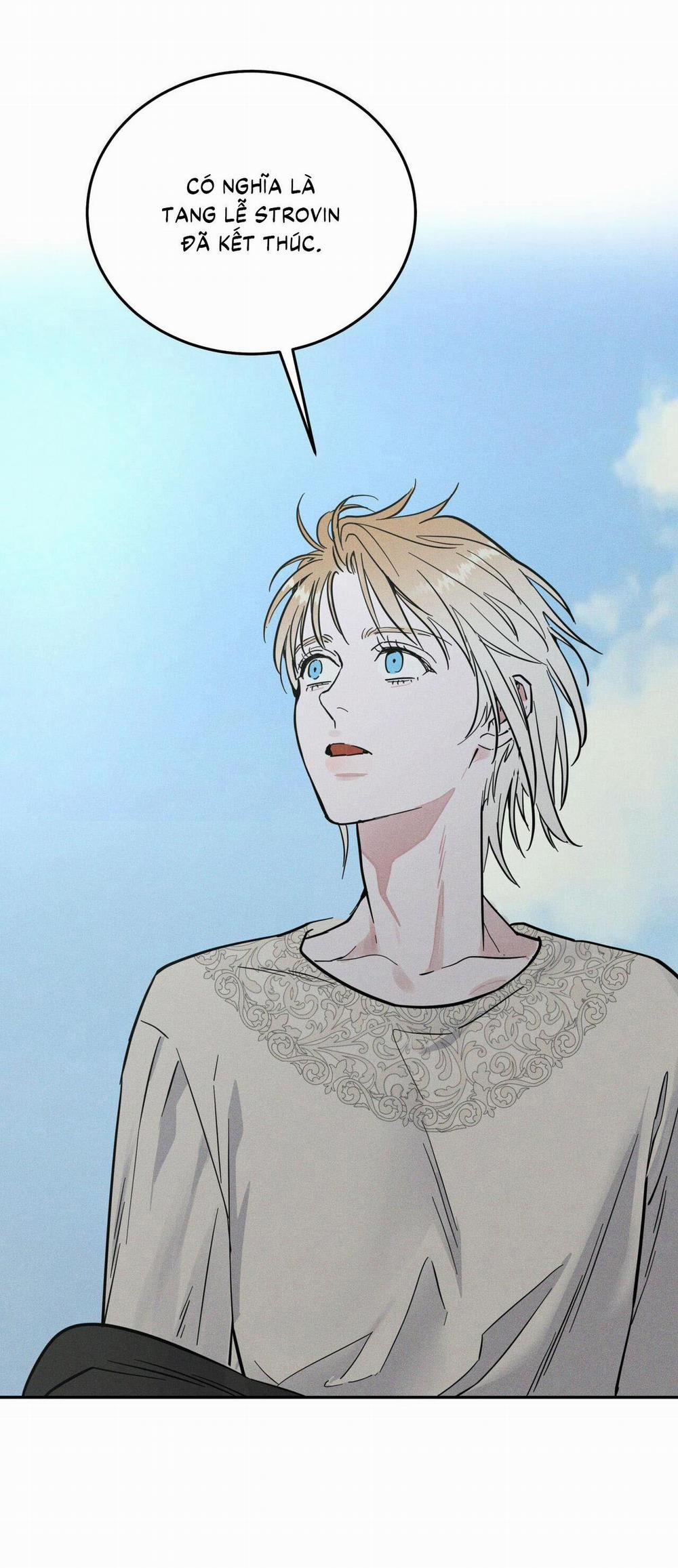 (CBunu) Antidote 44 trang 37