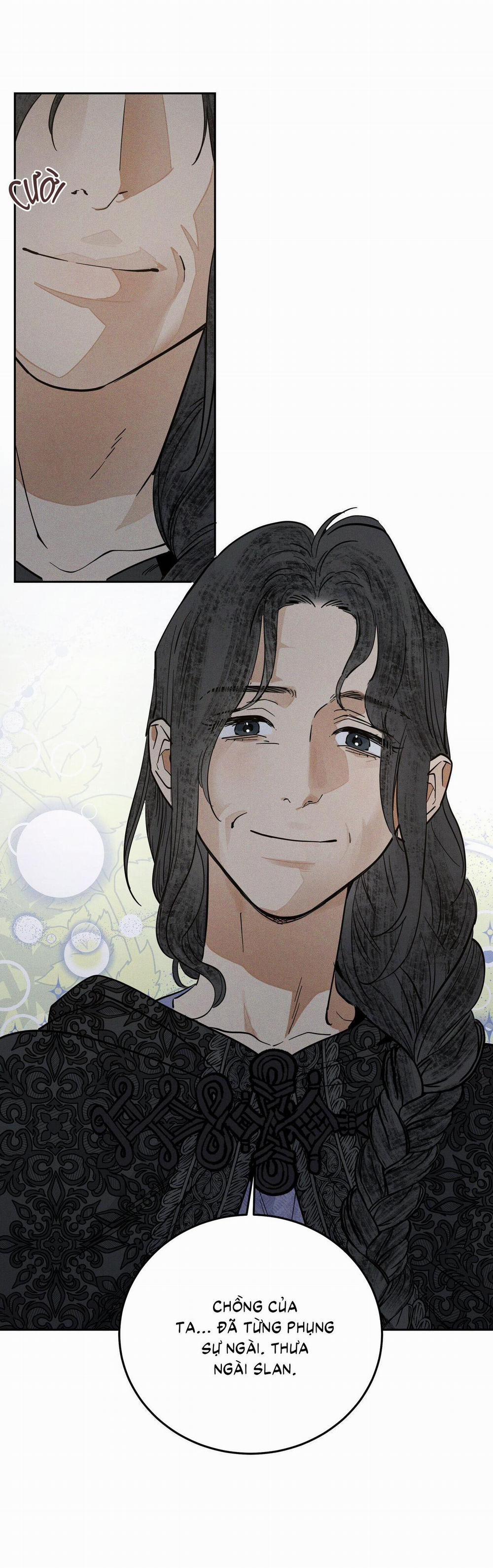 (CBunu) Antidote 44 trang 4