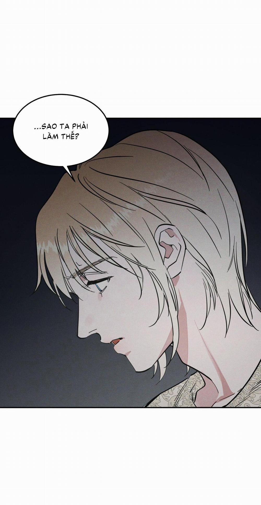 (CBunu) Antidote 44 trang 42