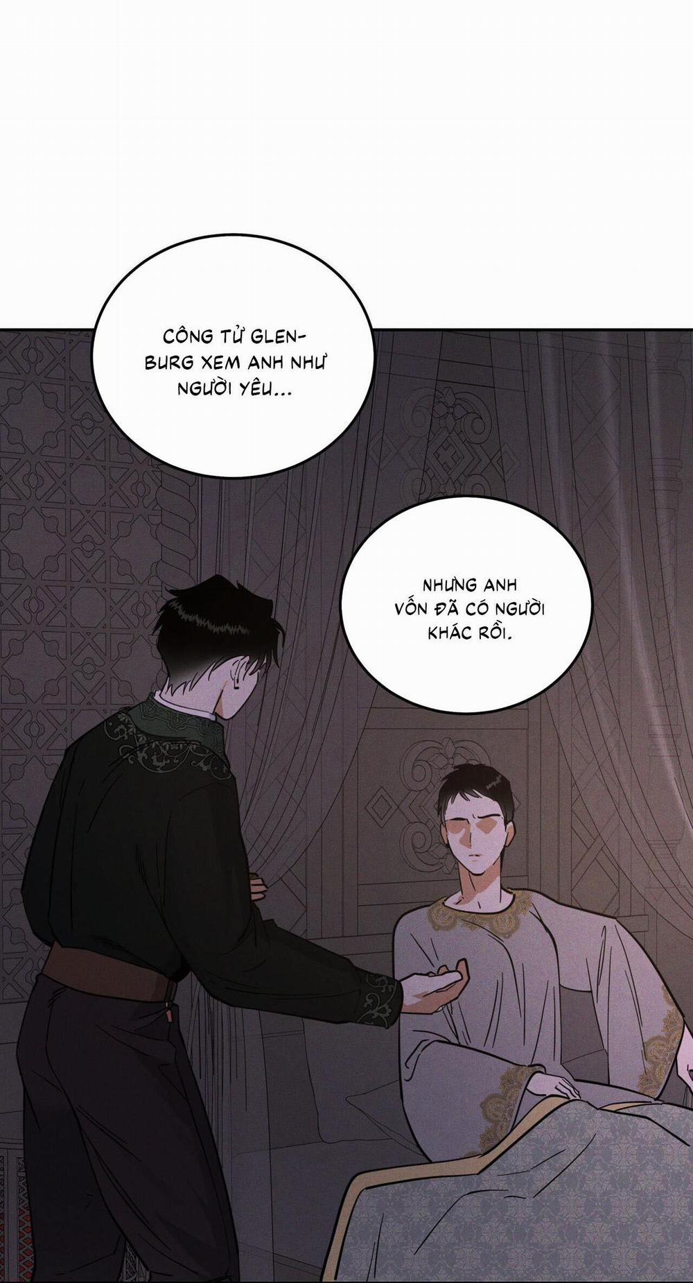 (CBunu) Antidote 44 trang 44