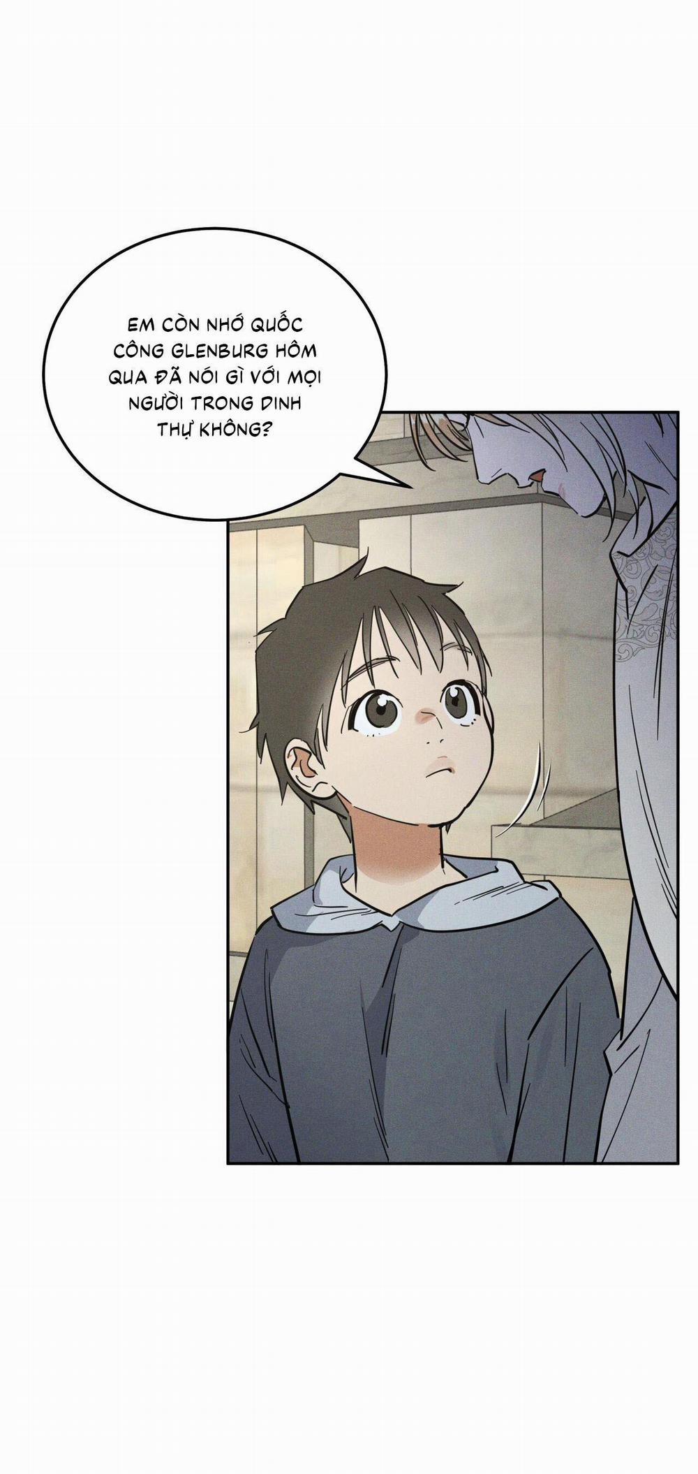 (CBunu) Antidote 44 trang 46