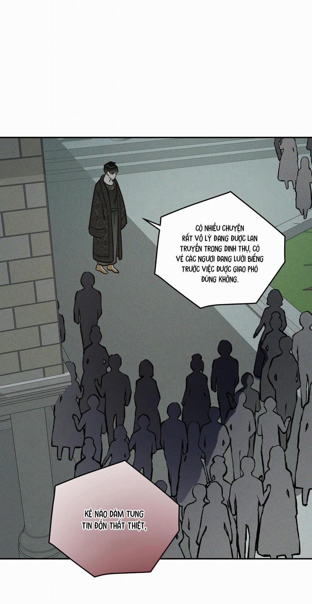 (CBunu) Antidote 44 trang 47