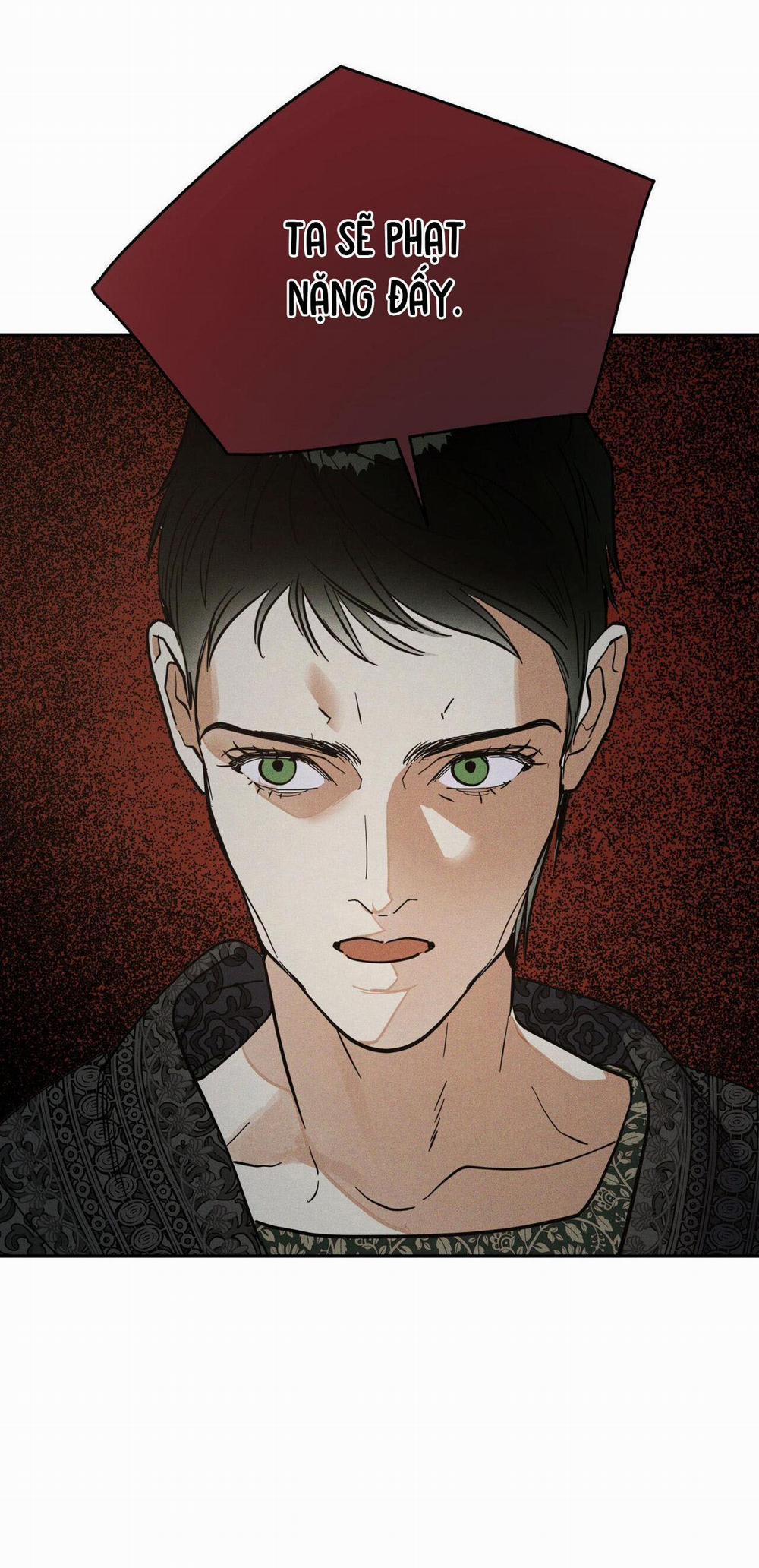 (CBunu) Antidote 44 trang 48