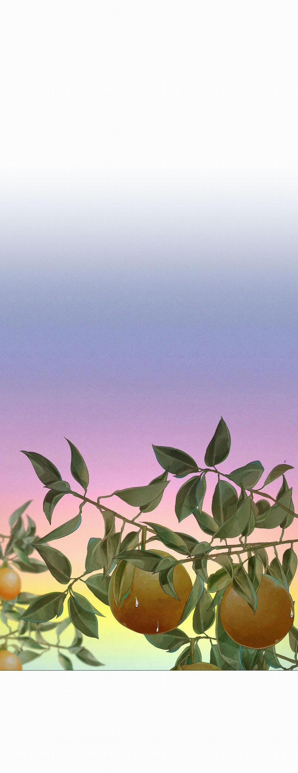 (CBunu) Antidote 44 trang 50