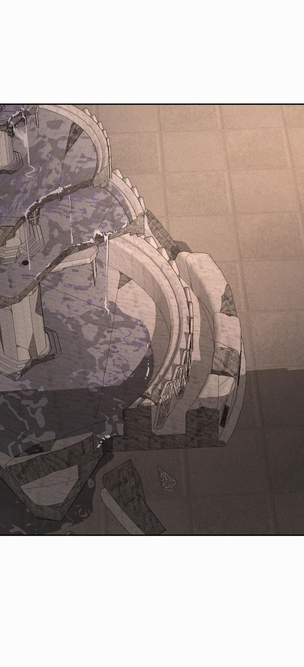 (CBunu) Antidote 44 trang 51