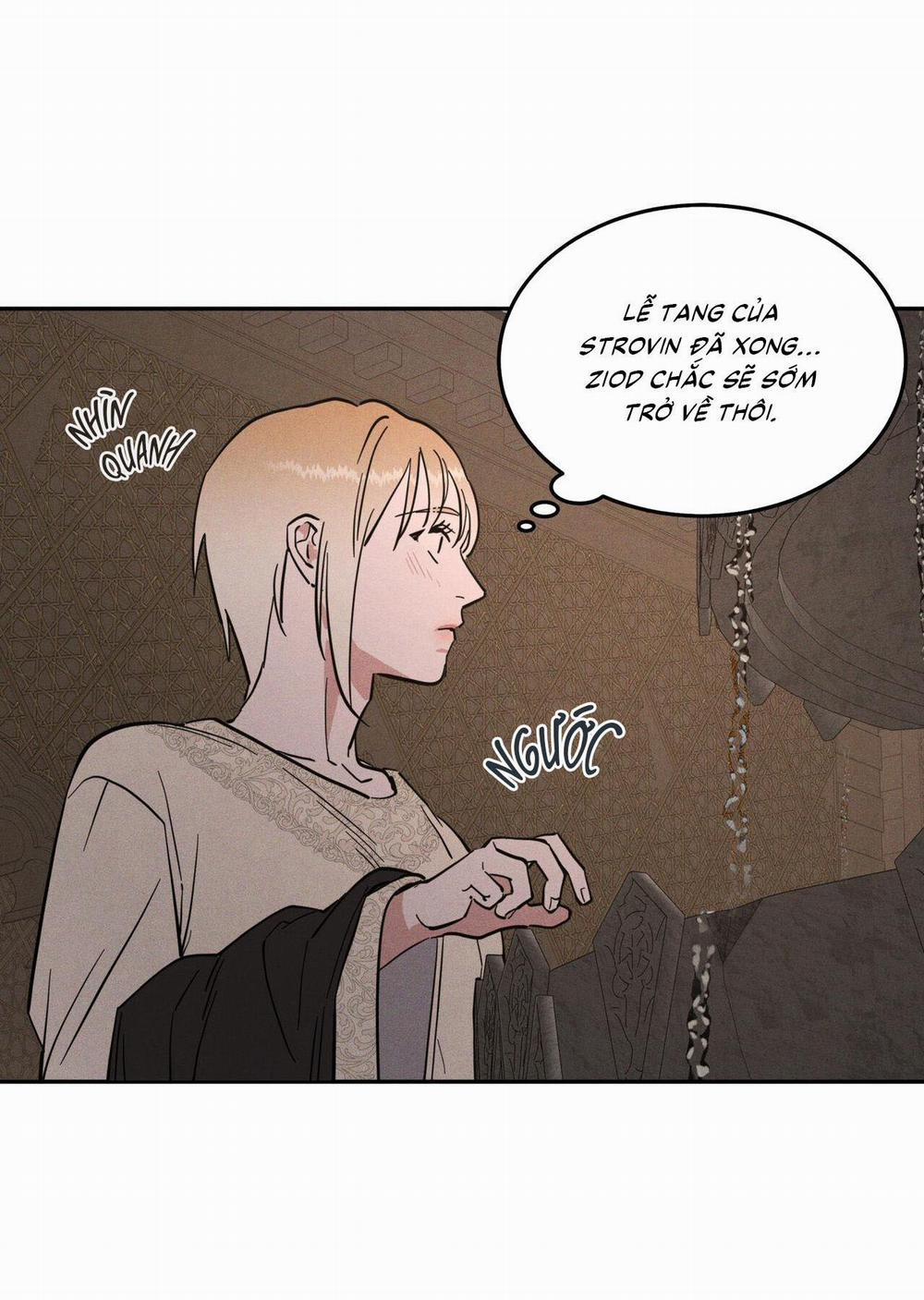 (CBunu) Antidote 44 trang 53