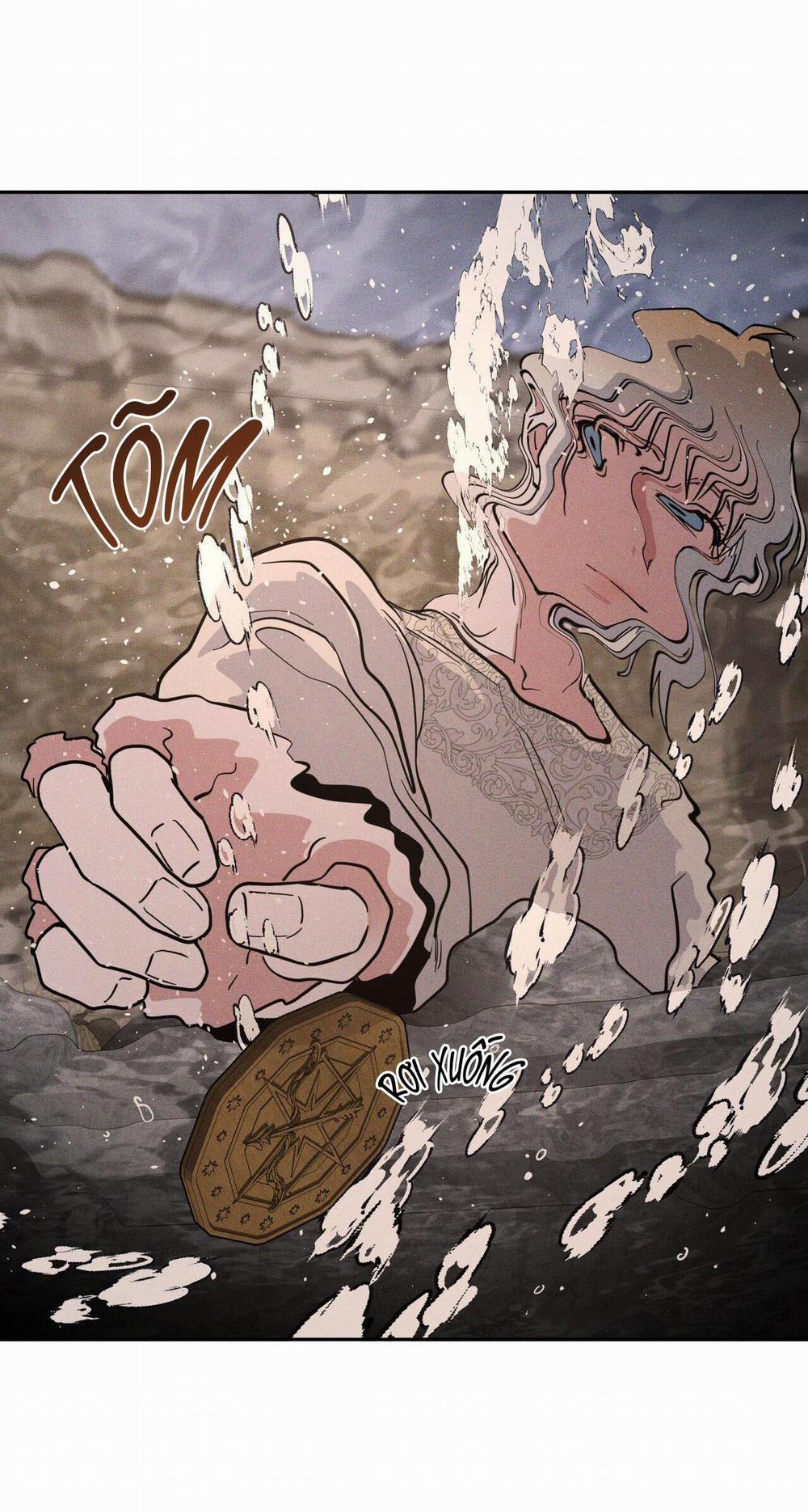 (CBunu) Antidote 44 trang 54